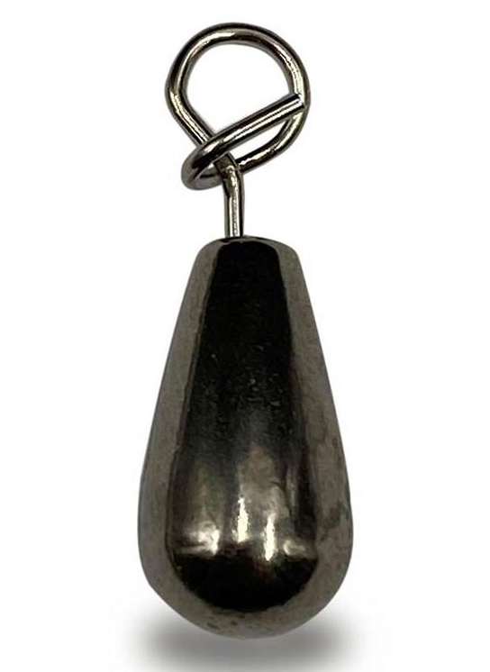 VMC Fast Lok Tungsten
