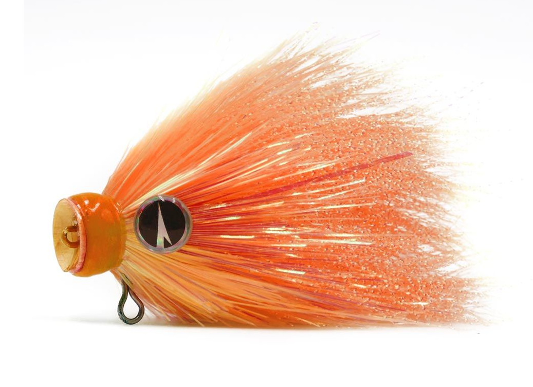 VMC BABY MUSTACHE SHALLOW AVM550304.png