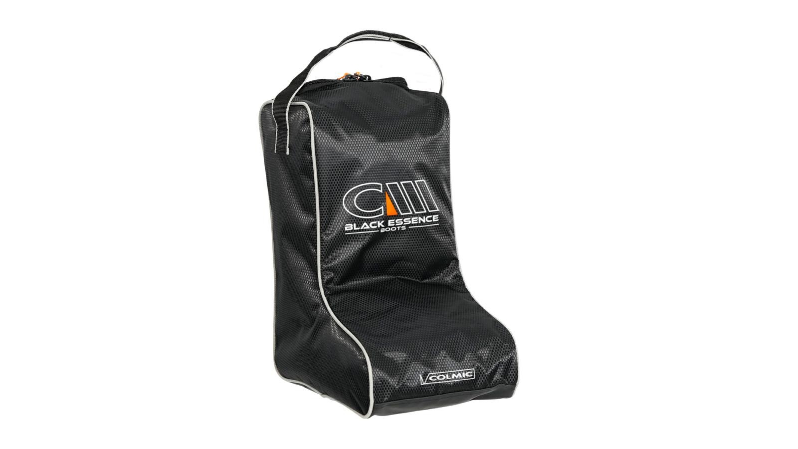 colmic BLACK ESSENCE BAG