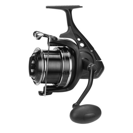 Okuma BIG BOMBER SPOD