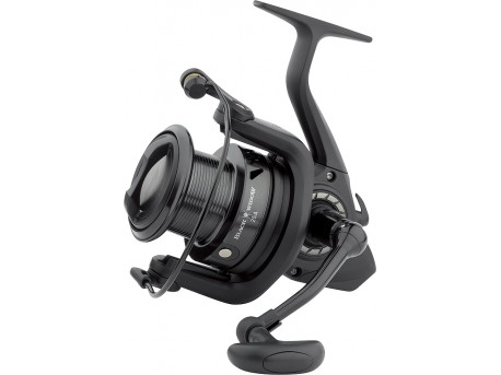 Daiwa Black Widow 25A