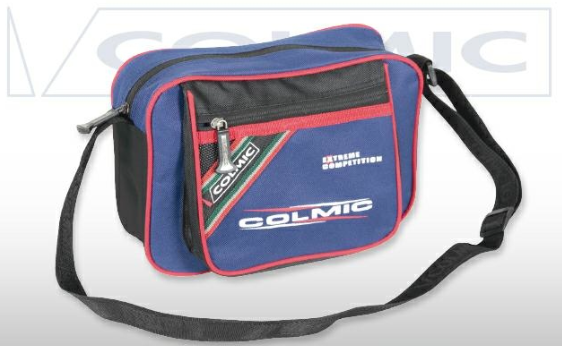 colmic BORSA ATENE