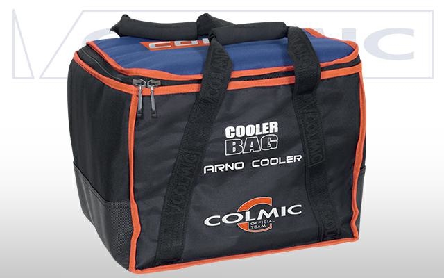 colmic BORSA ARNO 