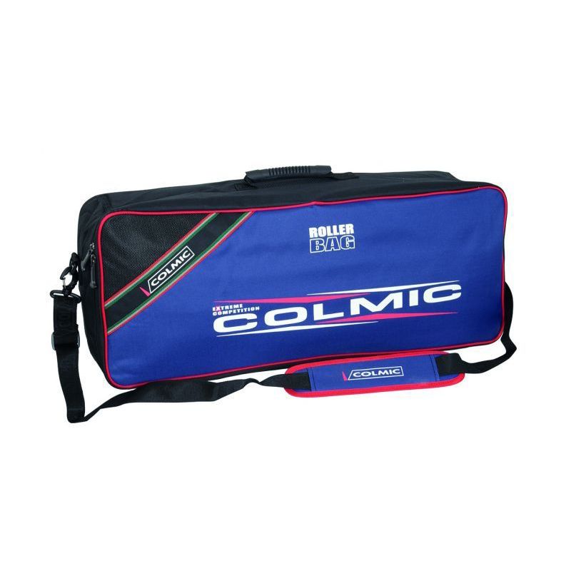 colmic BORSA ROLLER