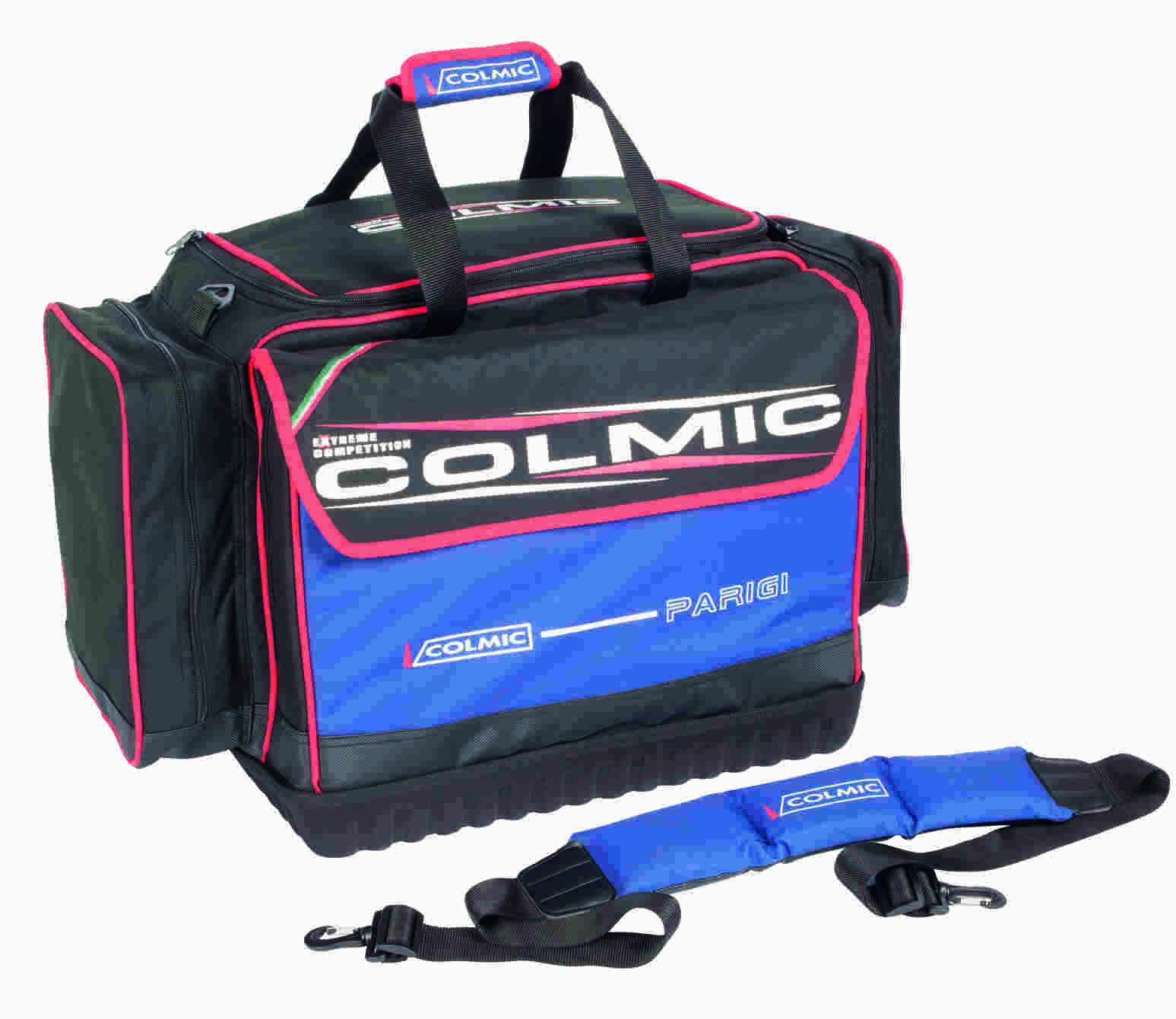 colmic BORSA PARIGI