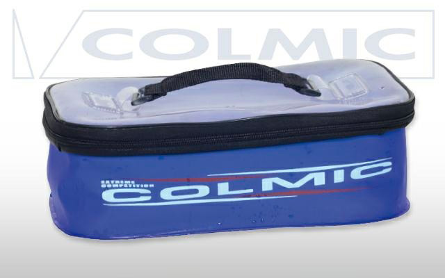 colmic PVC: KANGURO X12