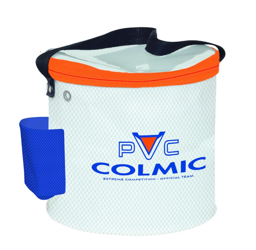 colmic PVC: CEFALO (27
