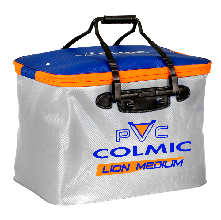 colmic BORSA PVC SERIE LION BOXEVA307B.png