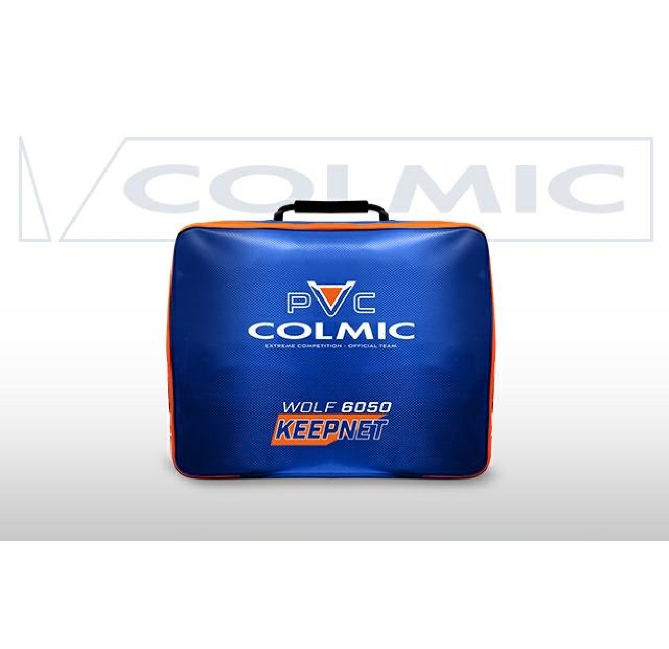 colmic PVC: PORTANASSA WOLF