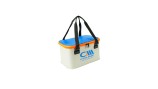 colmic PVC: COOLER LEOPARD 350