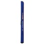 colmic PVC: ALIGATOR 1700