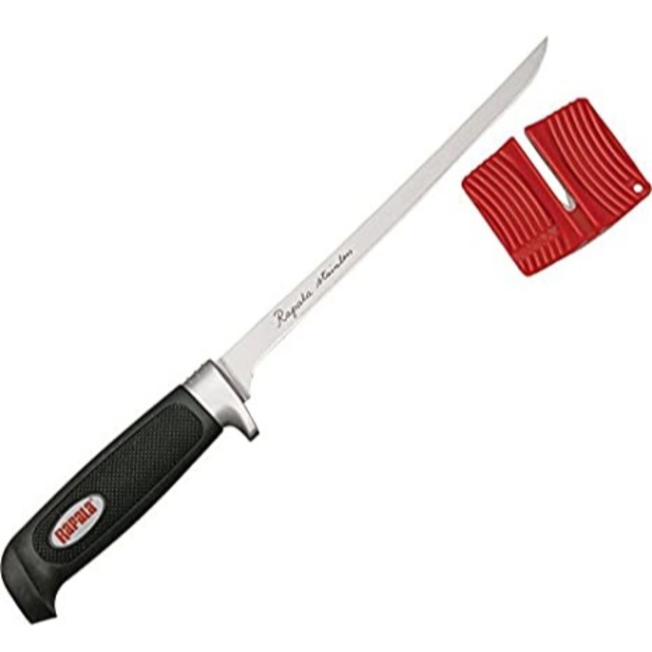 RAPALA FINN THINN FILLET
