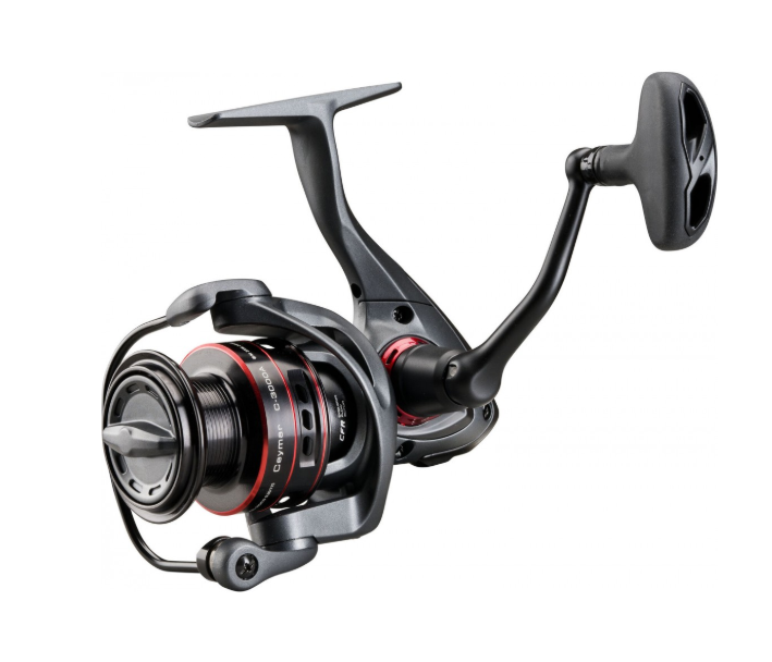 Okuma CEYMAR A SPINNING