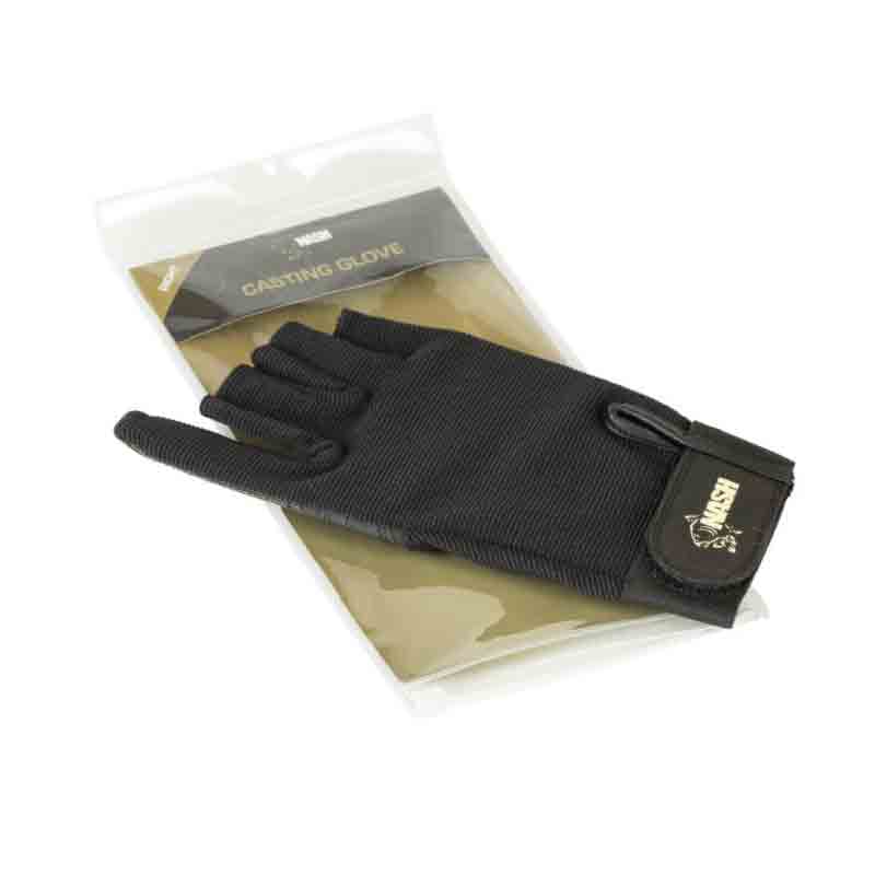 Nash Nash Casting Glove