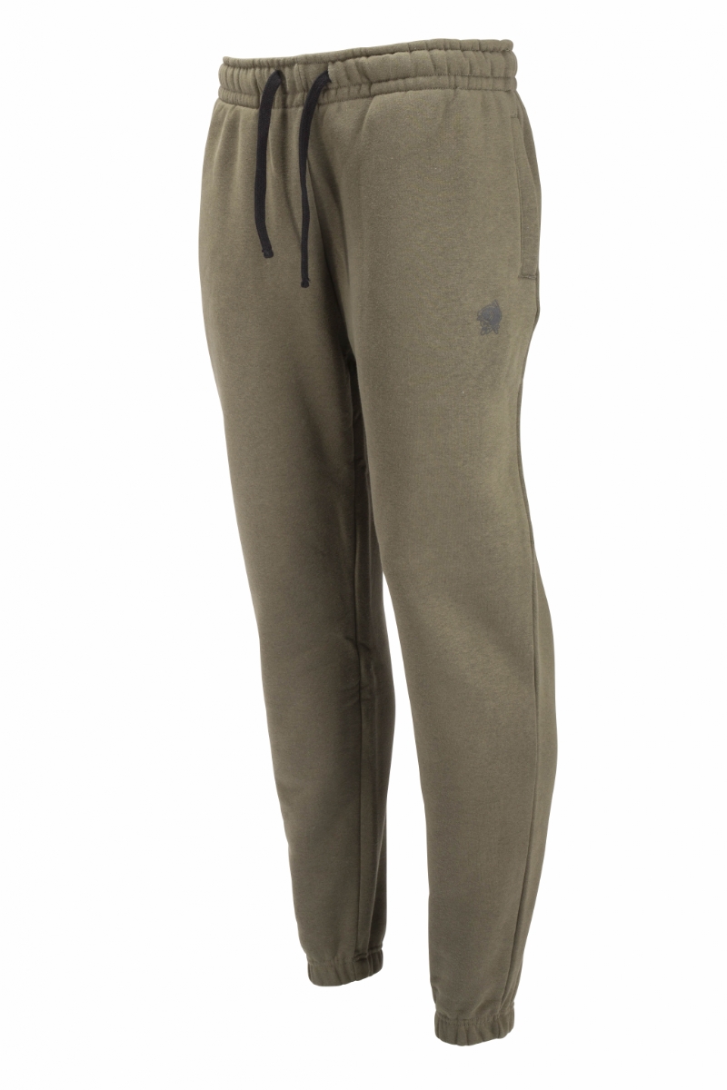 Nash Nash Joggers Green