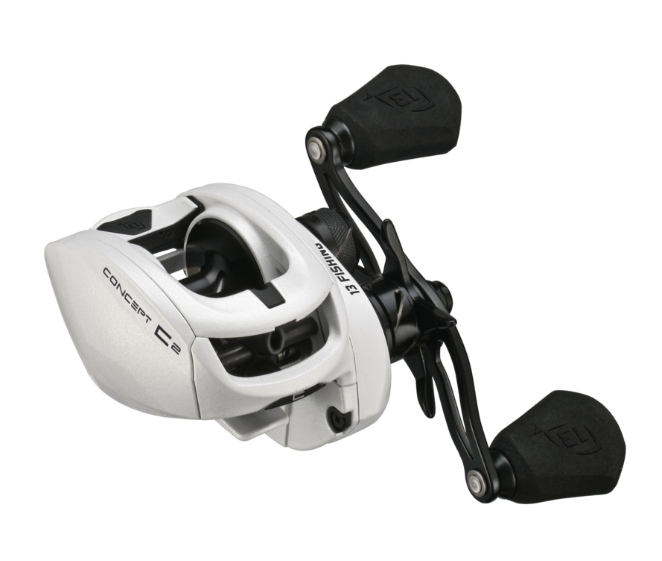 13 Fishing CONCEPT C2