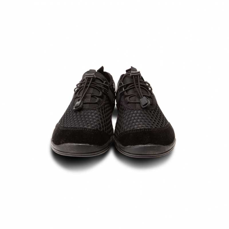 Nash Nash Water Shoe