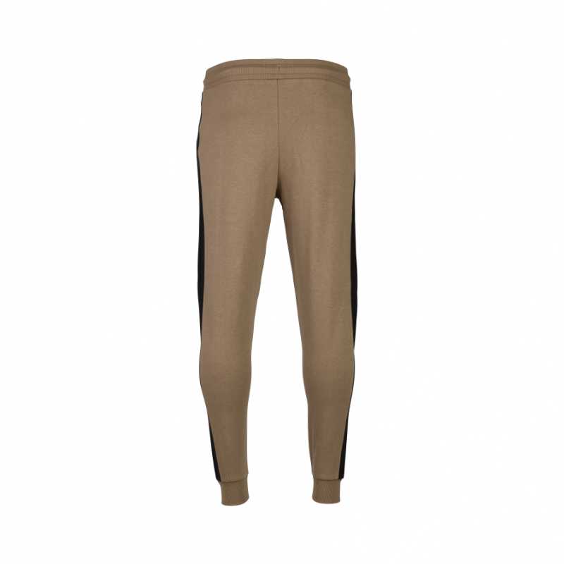 Nash Nash Tracksuit Bottoms