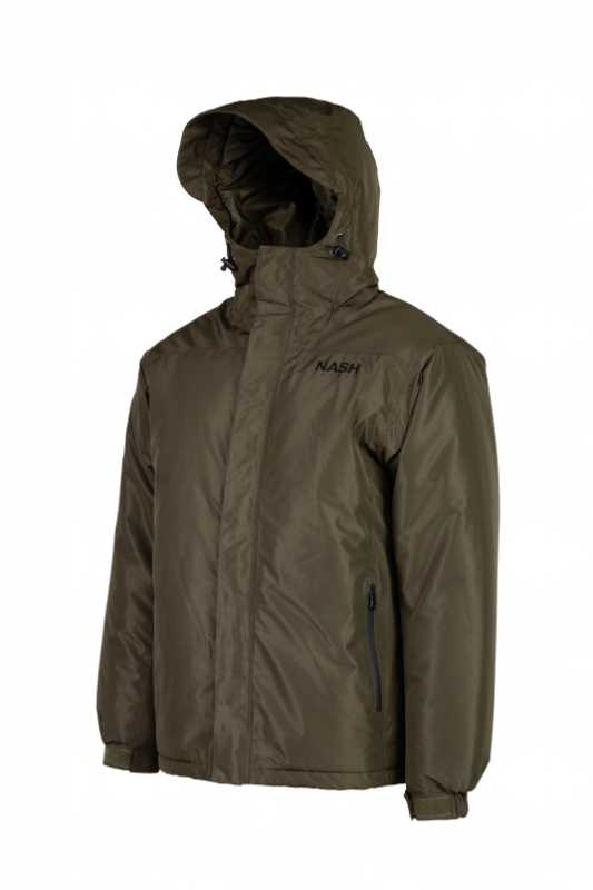 Nash Nash Arctic Suit