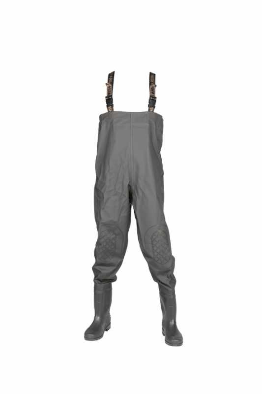 Nash Nash Waders