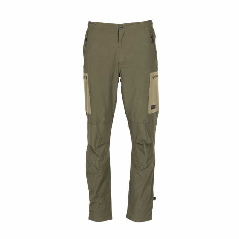 Nash Nash Ripstop Combats