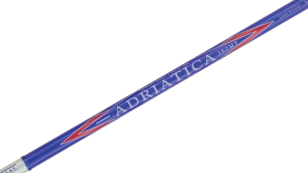 colmic ADRIATICA