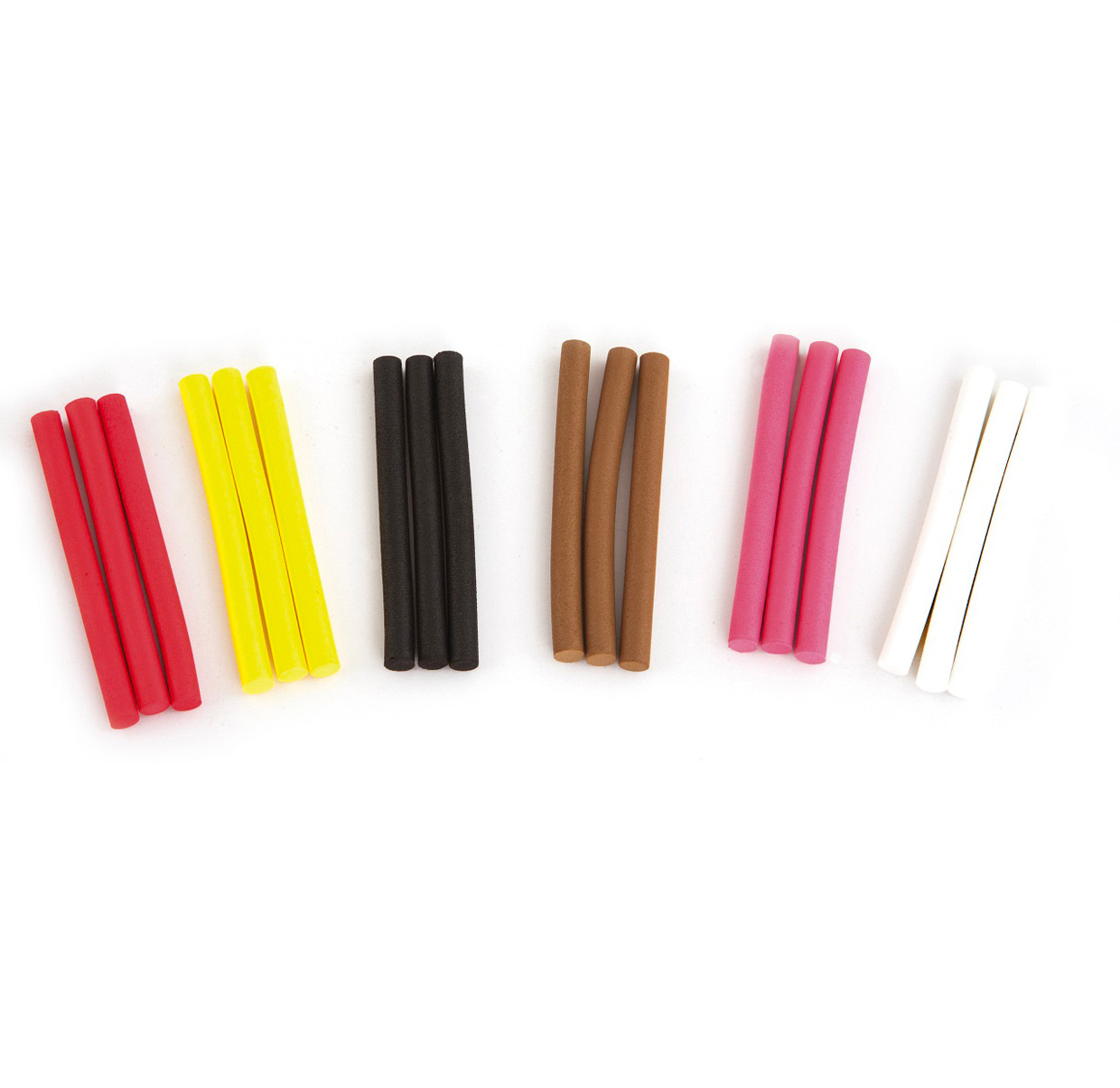 fox ZIG ALIGNA FOAM