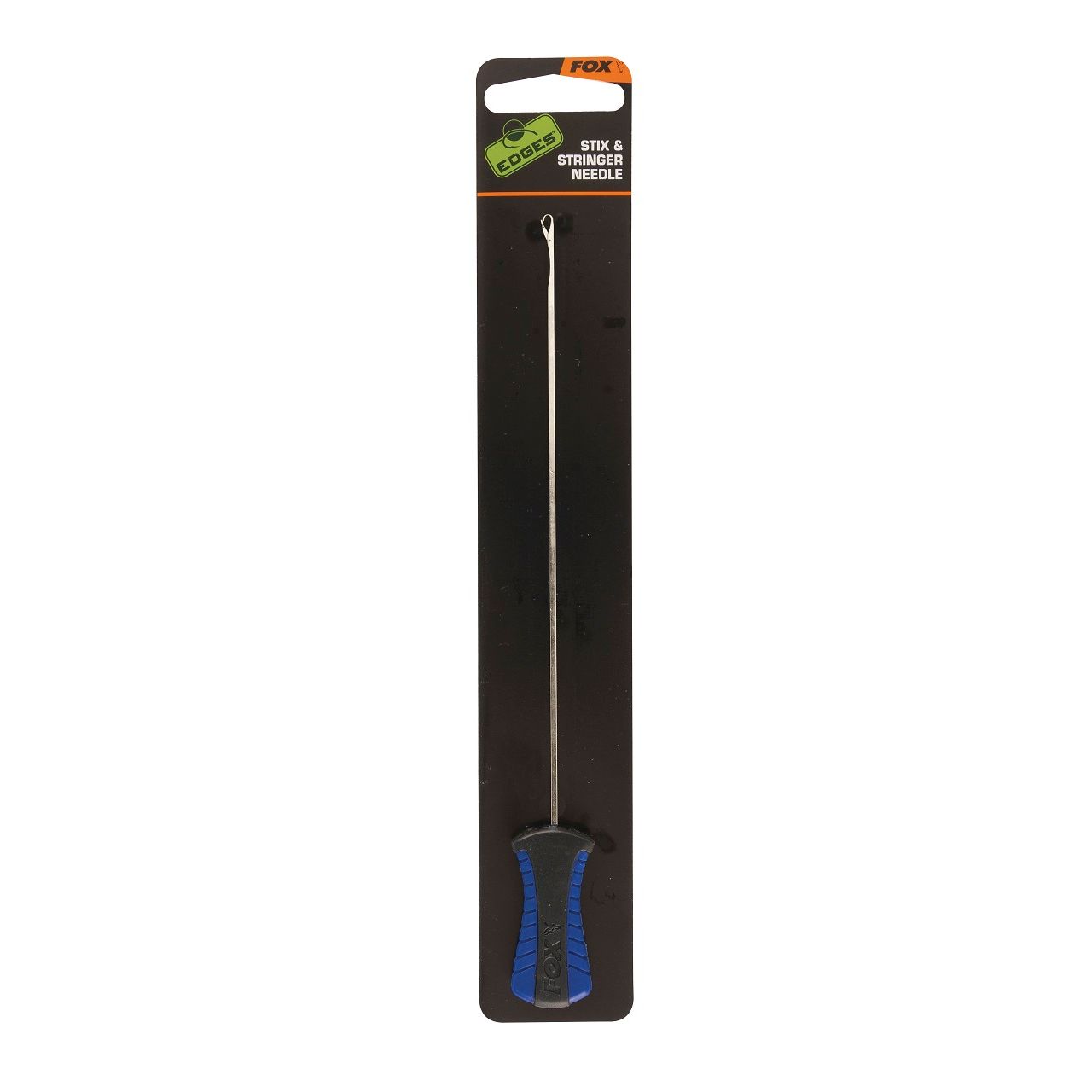 fox EDGES STIX & STRINGER NEEDLE