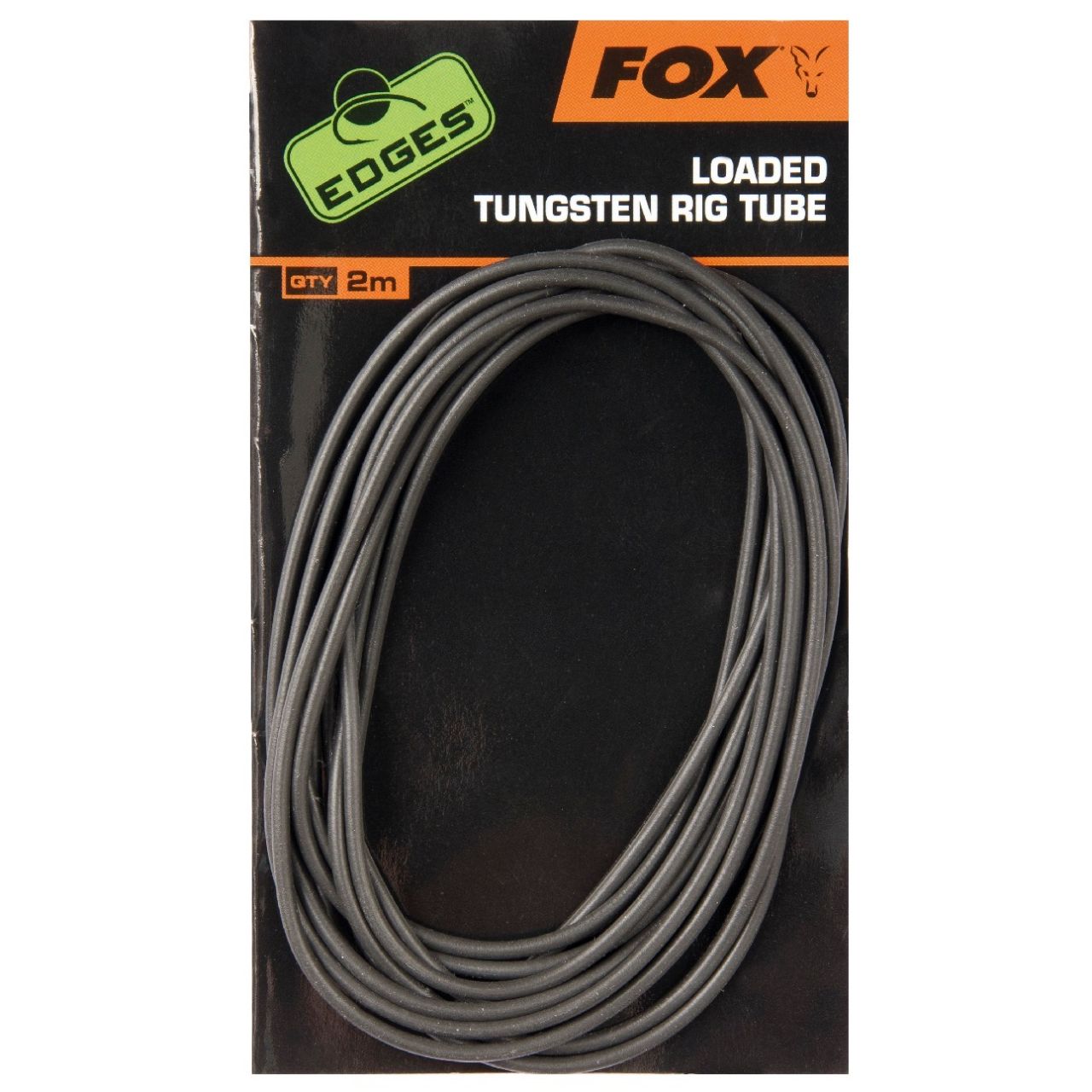 fox EDGES LOADED TUNGSTEN