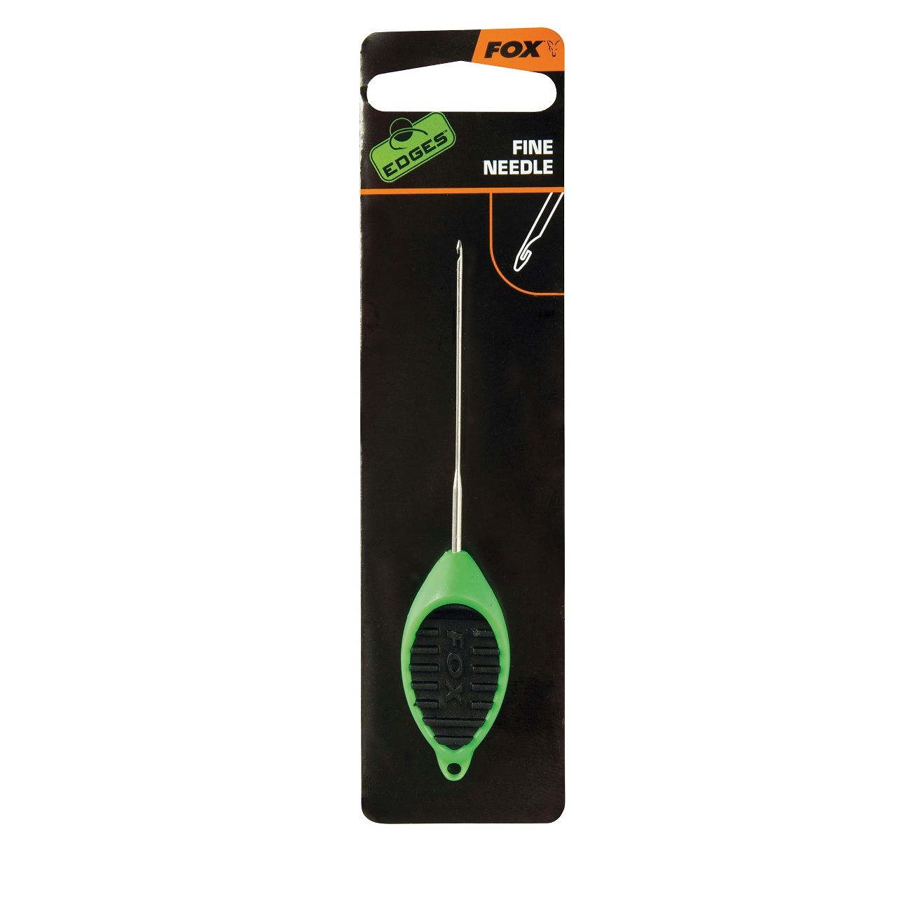 fox EDGES AGHI PER BOILIES