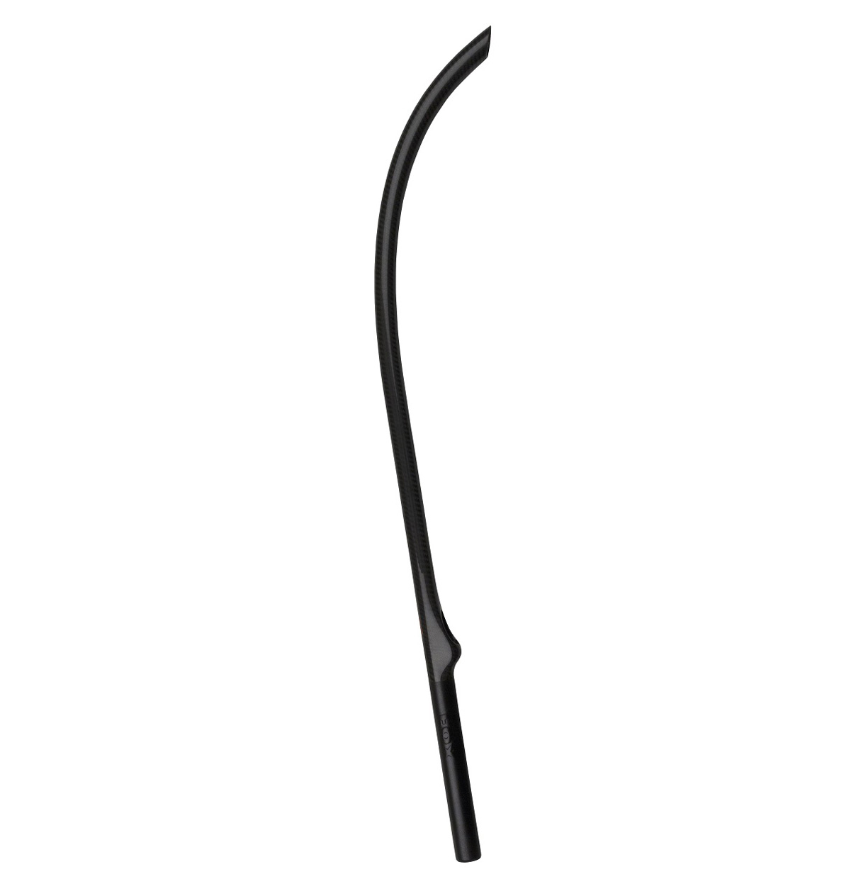 fox RANGEMASTER CARBON 20