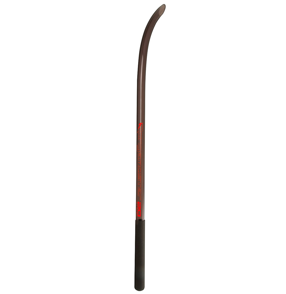 fox RANGEMASTER 20