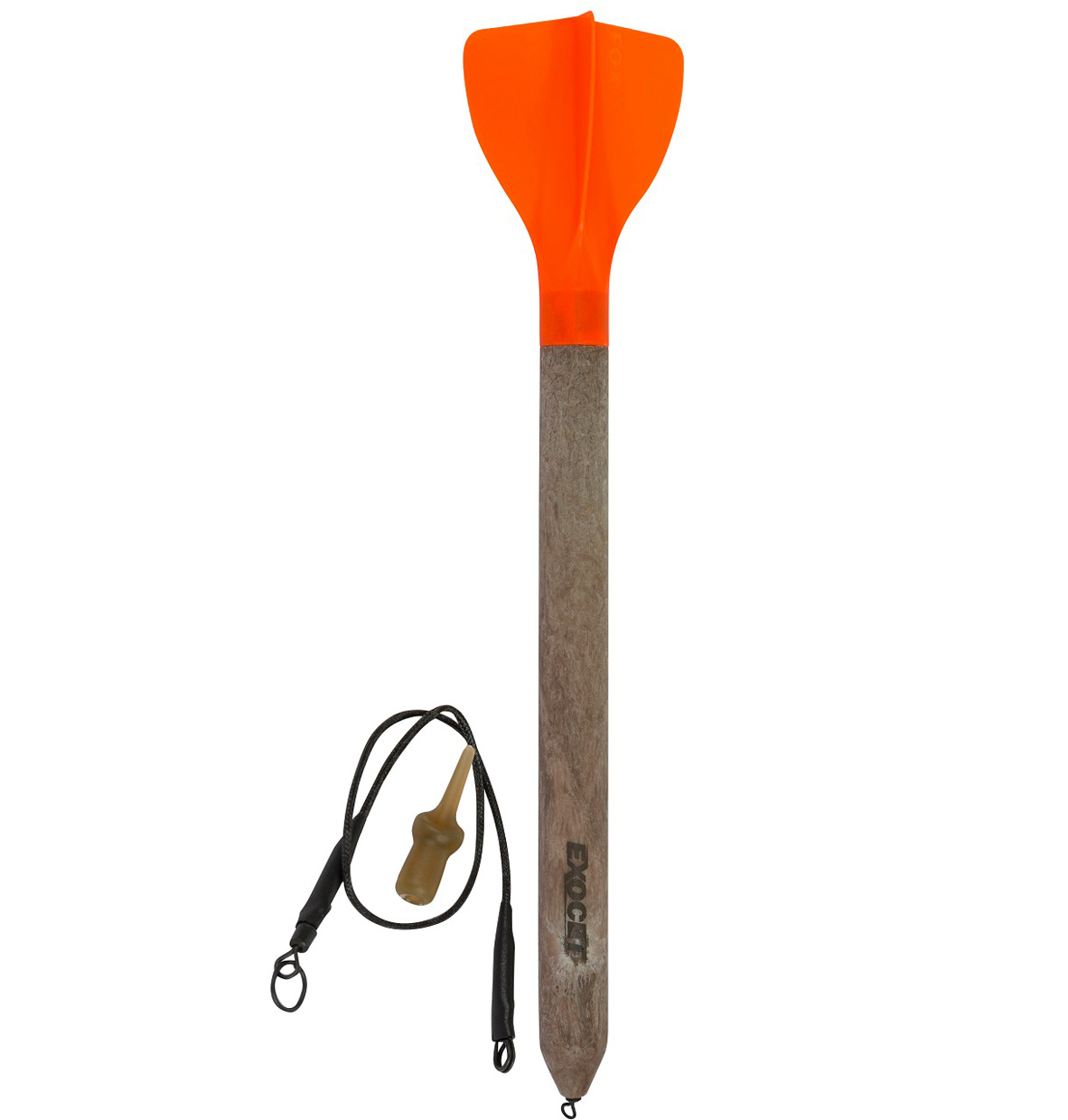 fox MARKER FLOAT