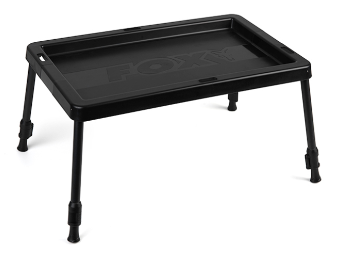 fox Fox Bivvy Table