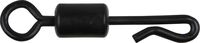 fox Power Grip Lead Clip