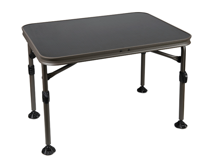 fox FOX XL BIVVY TABLE