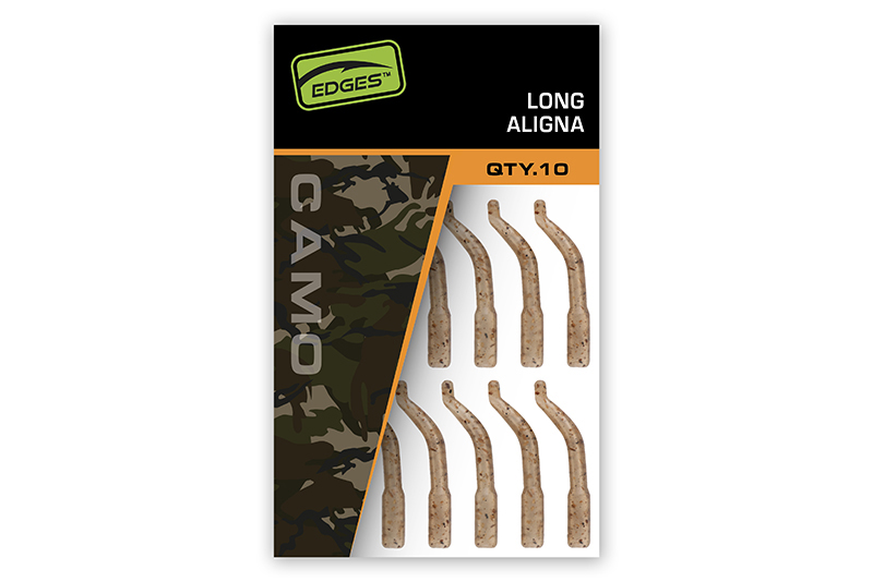fox Camo Line Aligna CAC946_1.jpg