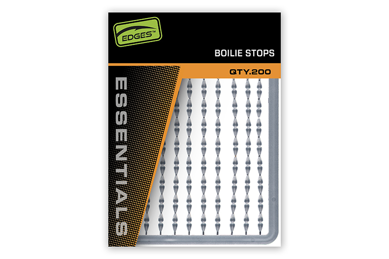 fox Boilie Stops