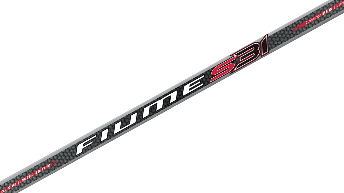 colmic FIUME S31