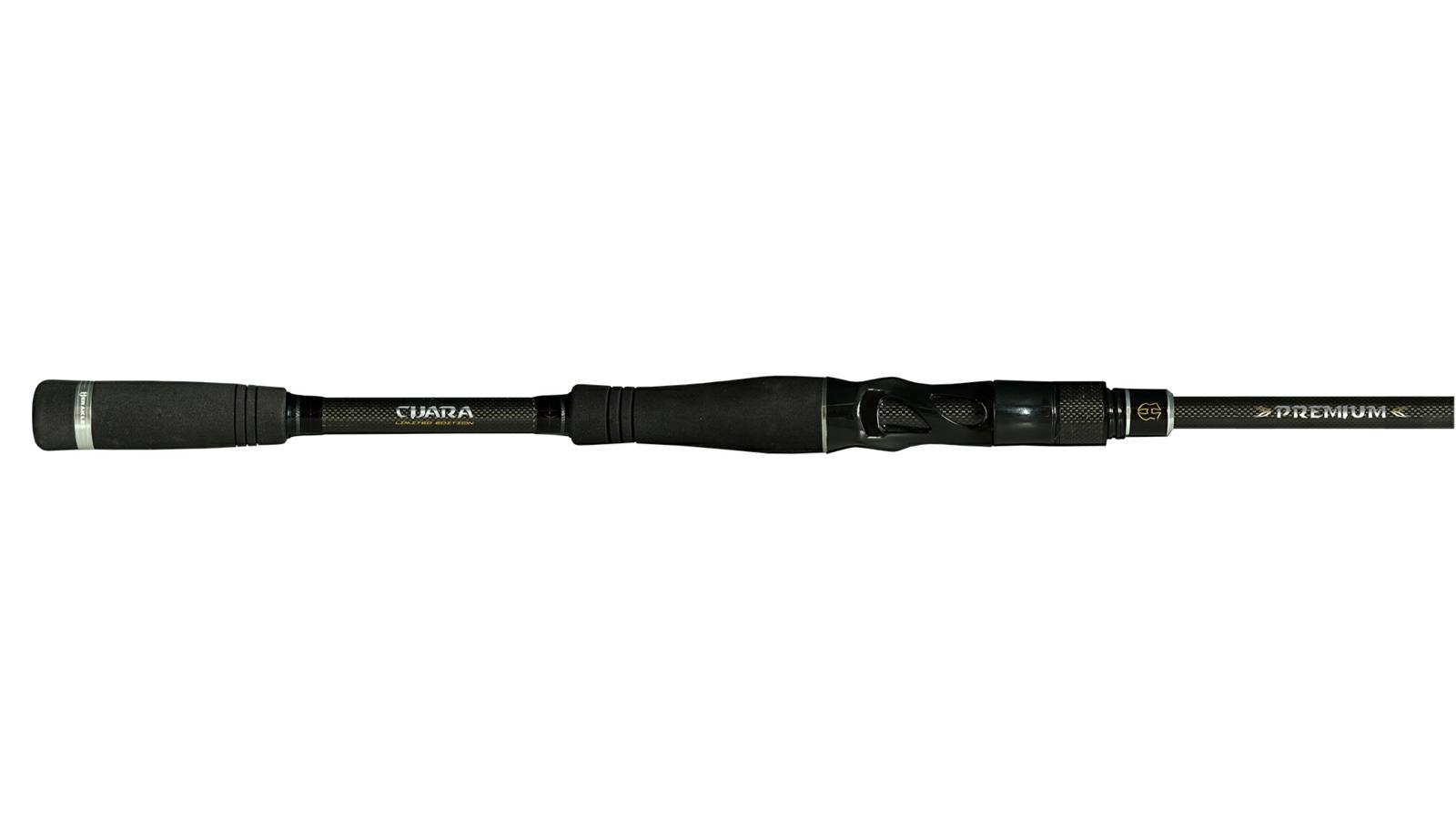 Herakles PREMIUM LIMITED NEW 2024