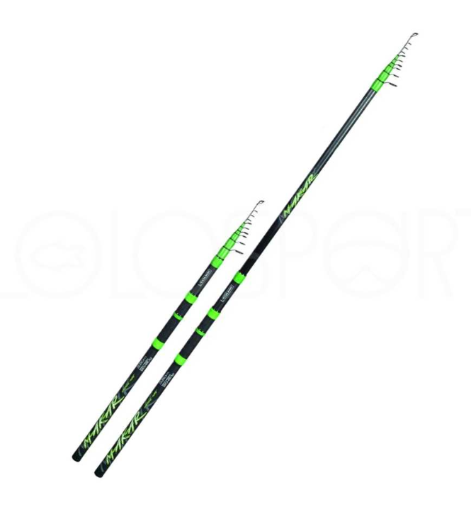 colmic MAKAR F1