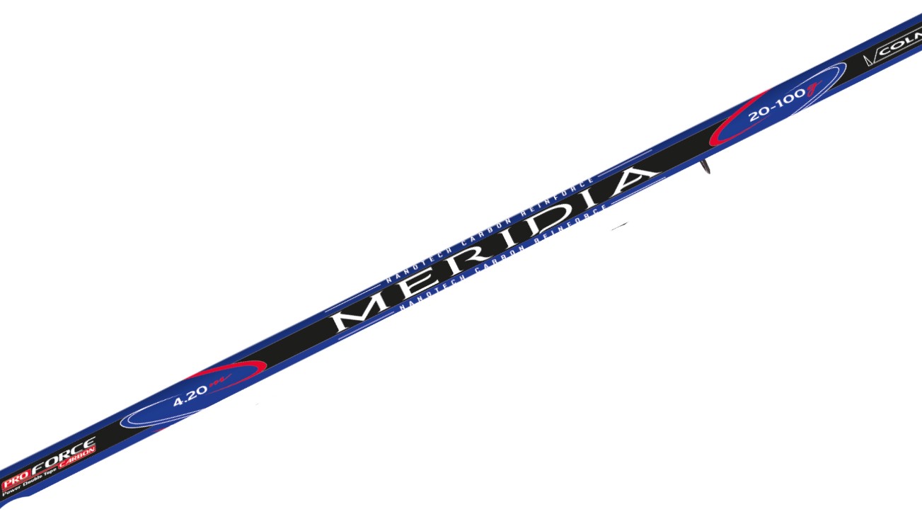 colmic MERIDIA