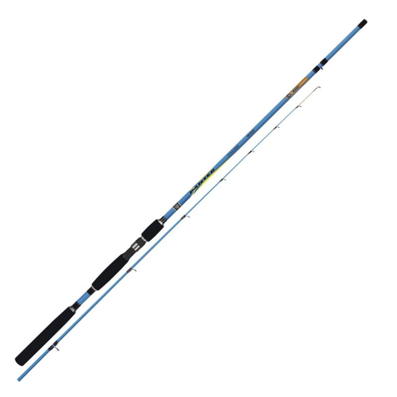colmic PANTER TATAKI