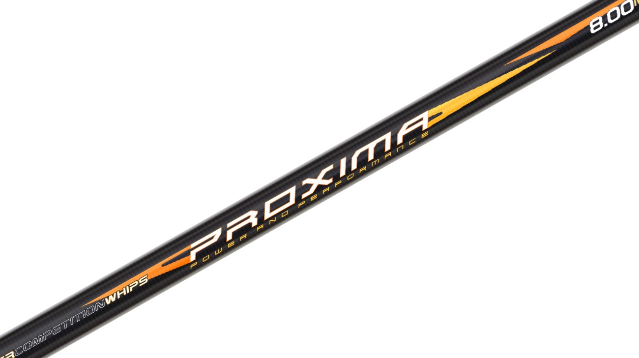 colmic PROXIMA