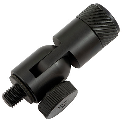 fox Black Label QR Angle Adaptor