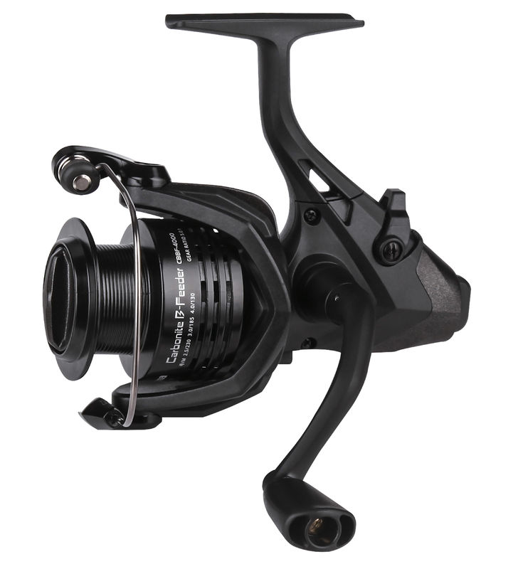 Okuma CARBONITE B-FEEDER