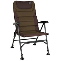 fox Eos Chair
