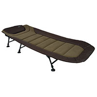 fox Eos 1 Bed