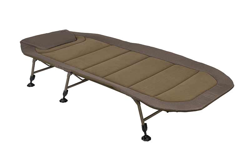 fox Fox Voyager Beds