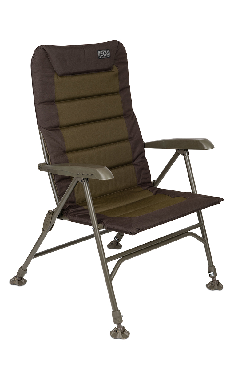 fox Fox EOS Chairs